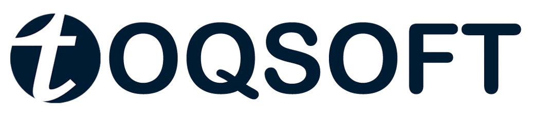 Customer Payment Management